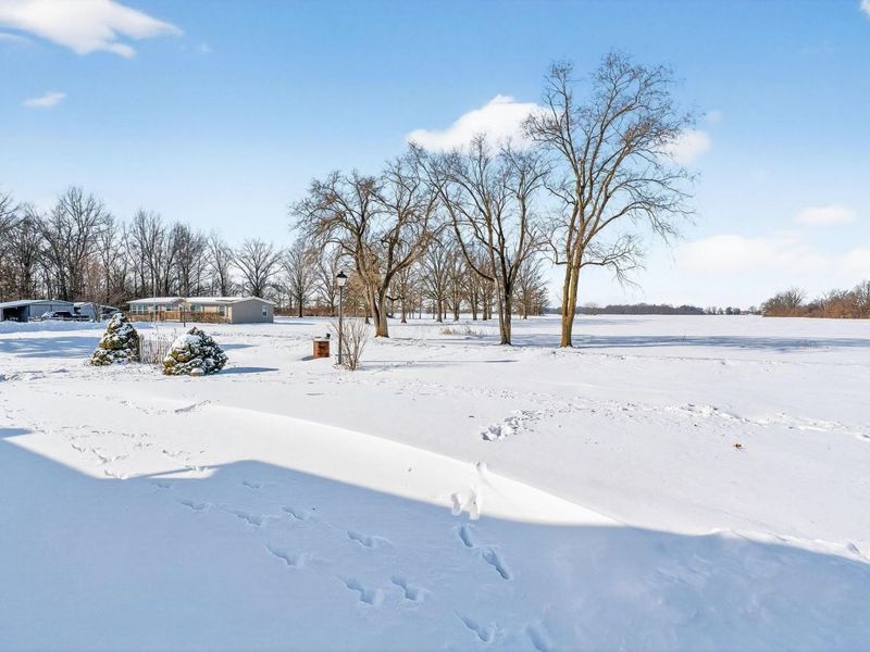 17748 Cherokee Street, Harpster, OH 43323 Photo 63