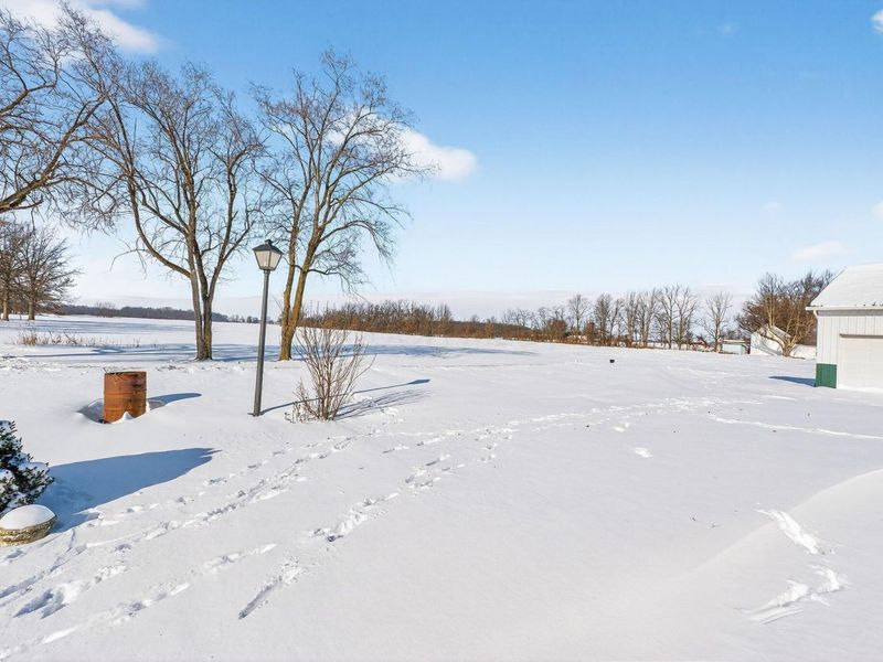 17748 Cherokee Street, Harpster, OH 43323 Photo 64