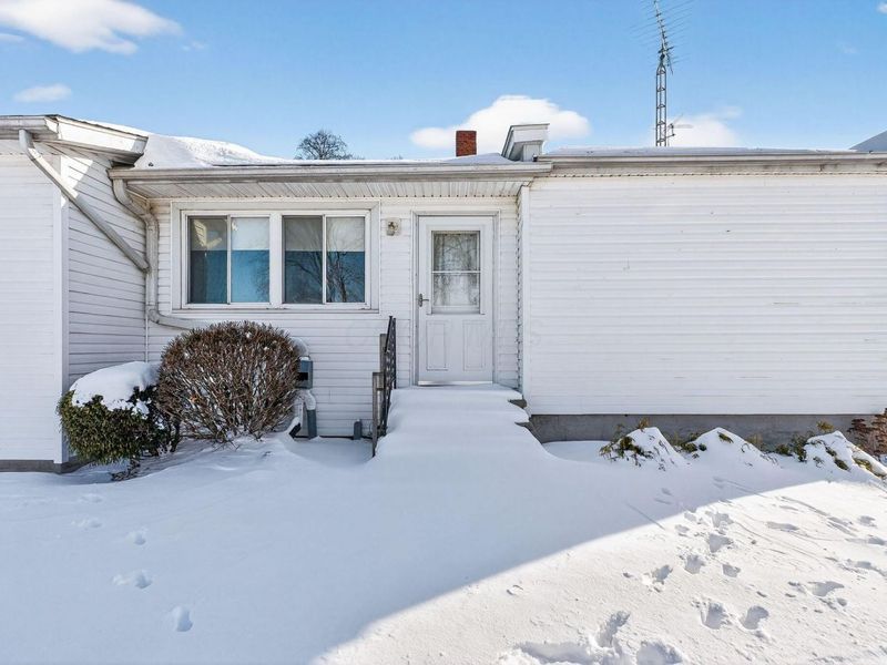 17748 Cherokee Street, Harpster, OH 43323 Photo 65