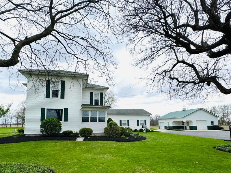 17748 Cherokee Street, Harpster, OH 43323 Photo 65