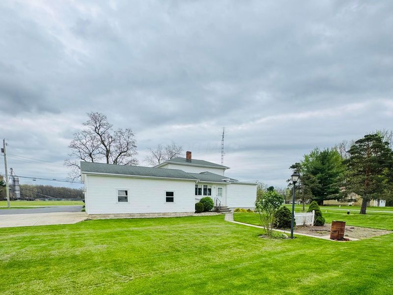 17748 Cherokee Street, Harpster, OH 43323 Photo 66