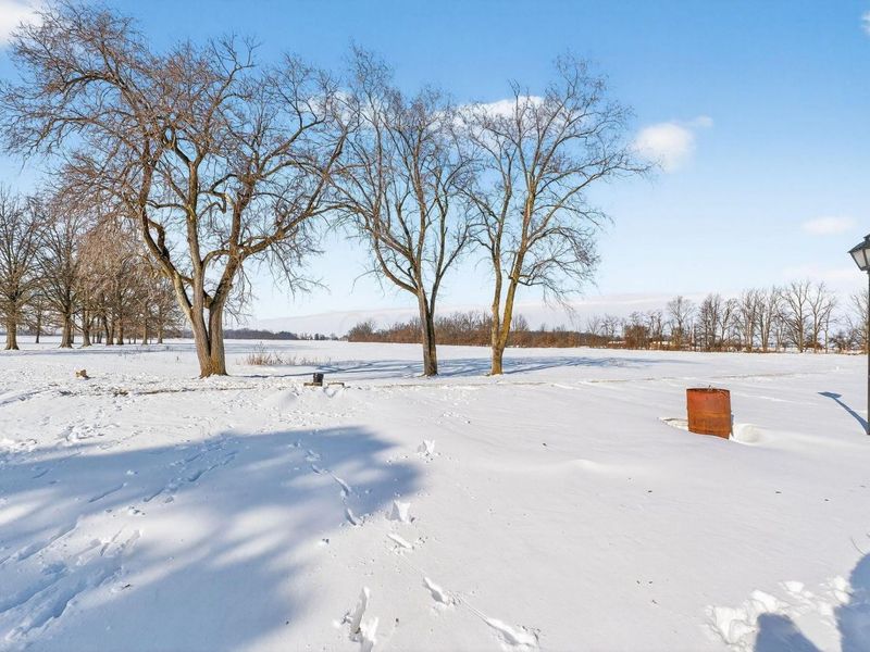 17748 Cherokee Street, Harpster, OH 43323 Photo 66