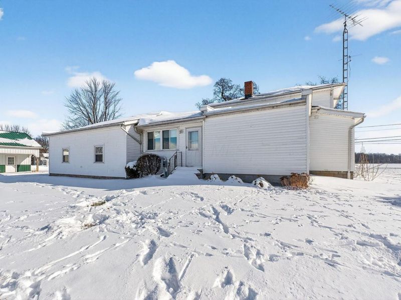 17748 Cherokee Street, Harpster, OH 43323 Photo 67