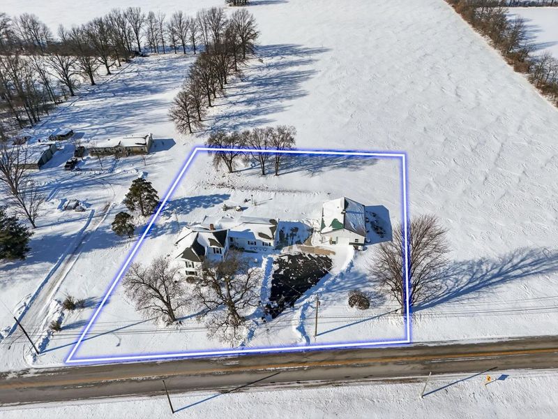 17748 Cherokee Street, Harpster, OH 43323 Photo 68