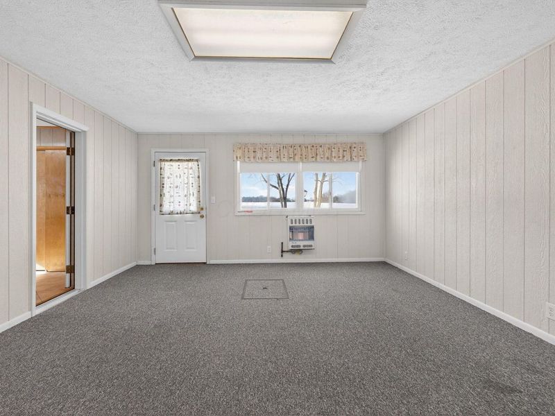 17748 Cherokee Street, Harpster, OH 43323 Photo 7