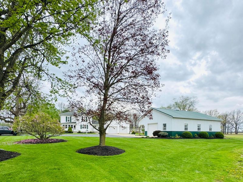 17748 Cherokee Street, Harpster, OH 43323 Photo 7