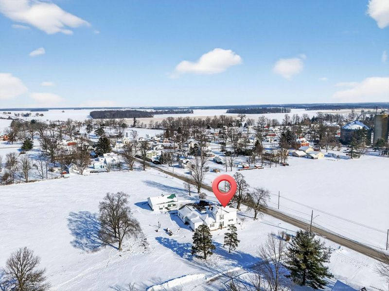 17748 Cherokee Street, Harpster, OH 43323 Photo 75