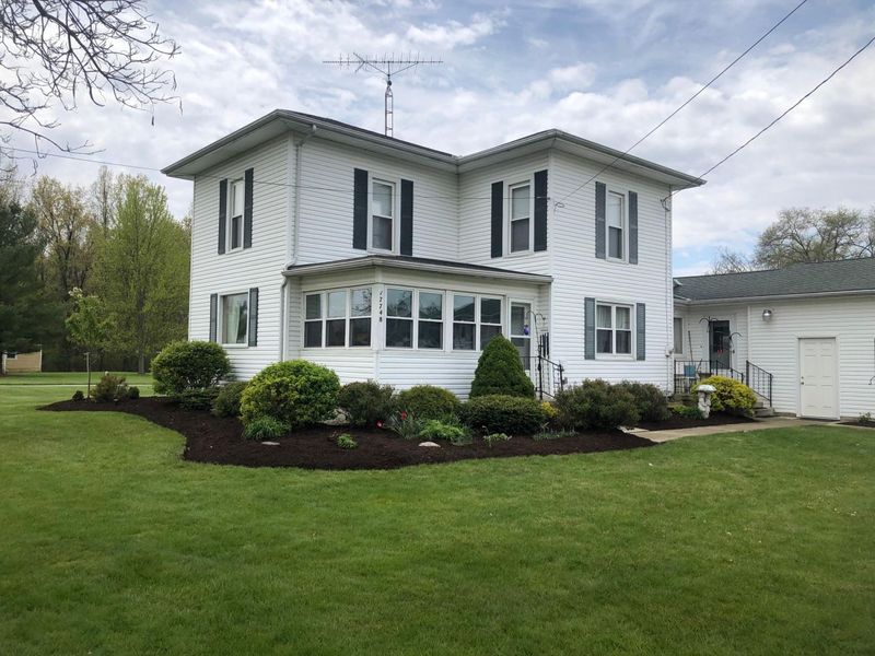 17748 Cherokee Street, Harpster, OH 43323 Photo 76