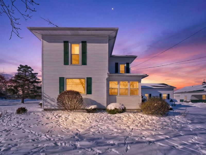 17748 Cherokee Street, Harpster, OH 43323 Photo 77