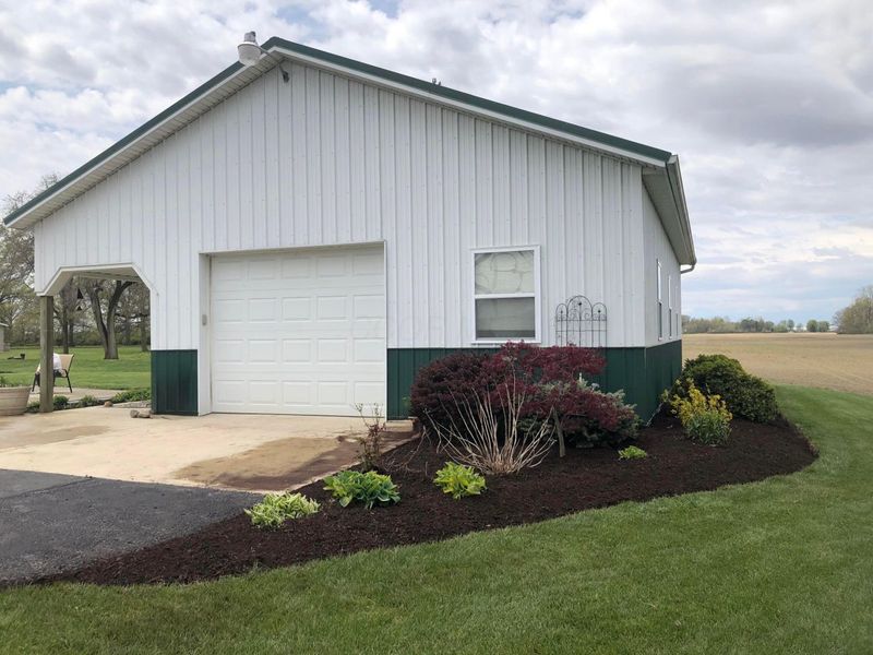 17748 Cherokee Street, Harpster, OH 43323 Photo 79