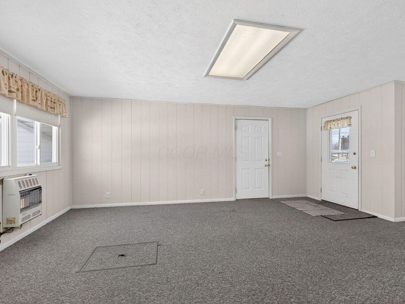 17748 Cherokee Street, Harpster, OH 43323 Photo 8