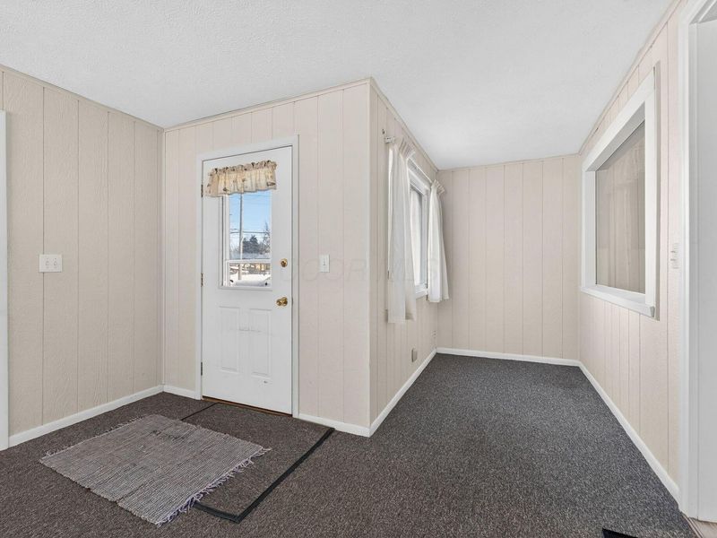 17748 Cherokee Street, Harpster, OH 43323 Photo 8