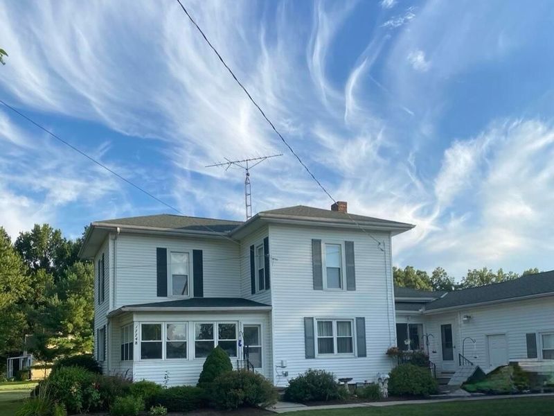 17748 Cherokee Street, Harpster, OH 43323 Photo 80