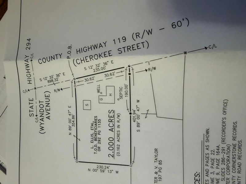 17748 Cherokee Street, Harpster, OH 43323 Photo 84