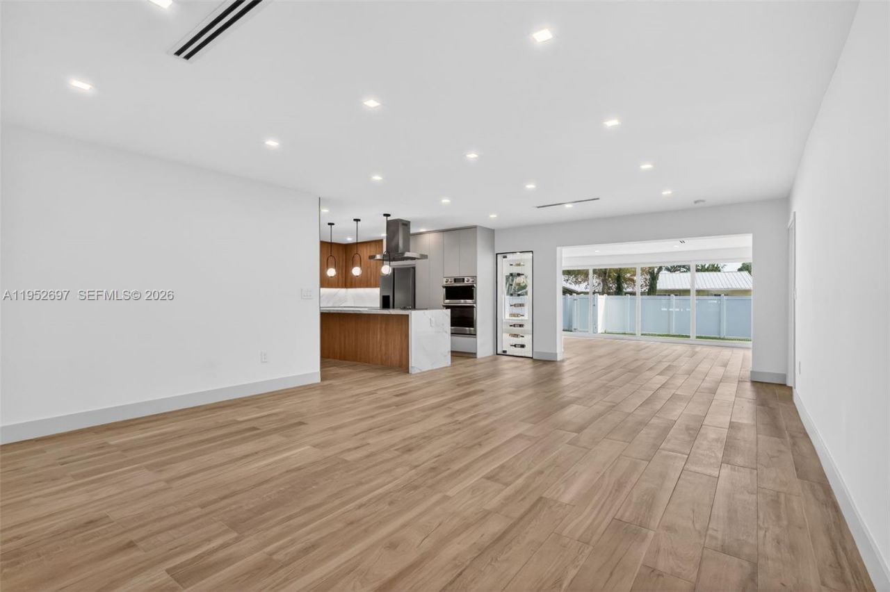 1917 N Swinton Ave, Delray Beach, FL 33444 Photo