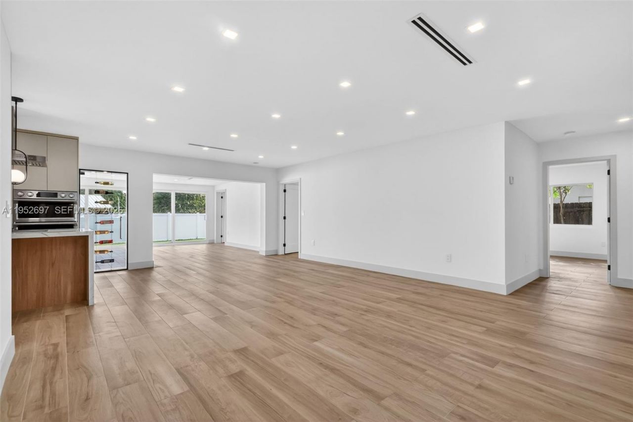 1917 N Swinton Ave, Delray Beach, FL 33444 Photo