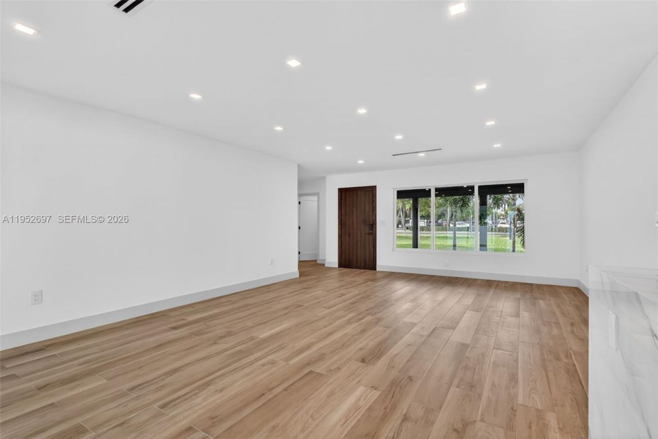 1917 N Swinton Ave, Delray Beach, FL 33444 Photo