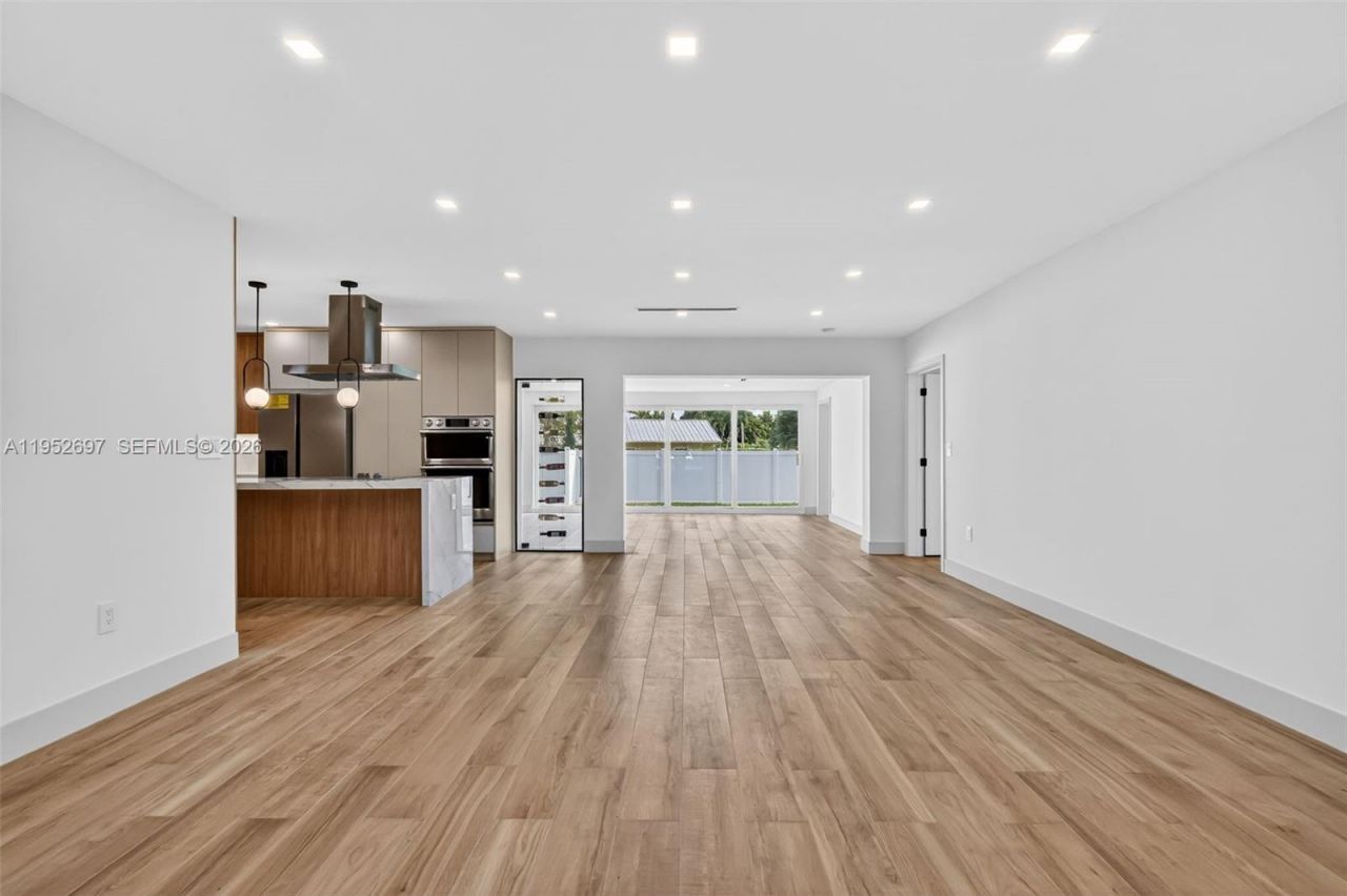 1917 N Swinton Ave, Delray Beach, FL 33444 Photo