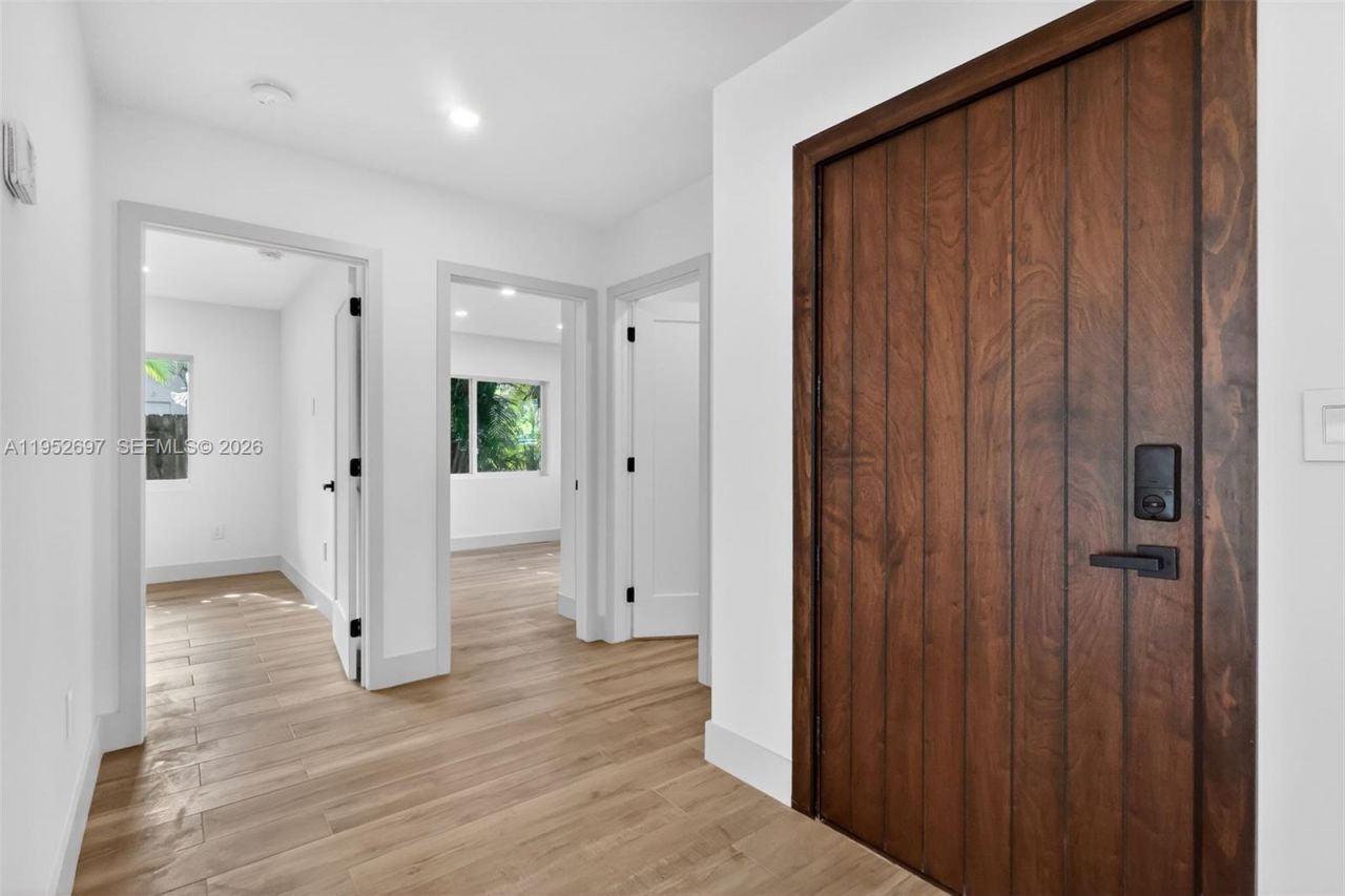 1917 N Swinton Ave, Delray Beach, FL 33444 Photo