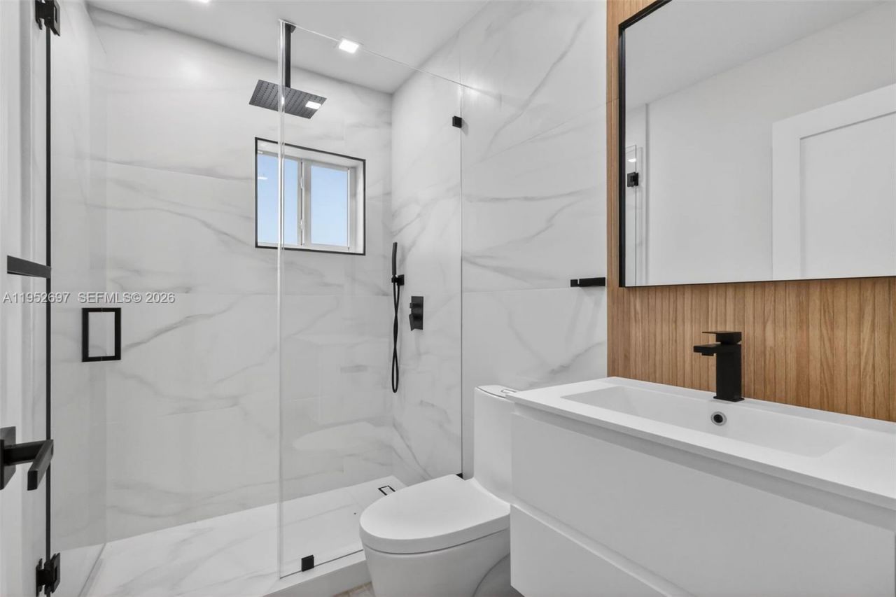 1917 N Swinton Ave, Delray Beach, FL 33444 Photo