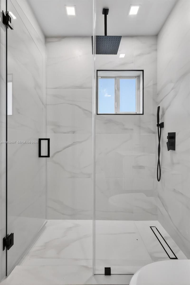 1917 N Swinton Ave, Delray Beach, FL 33444 Photo