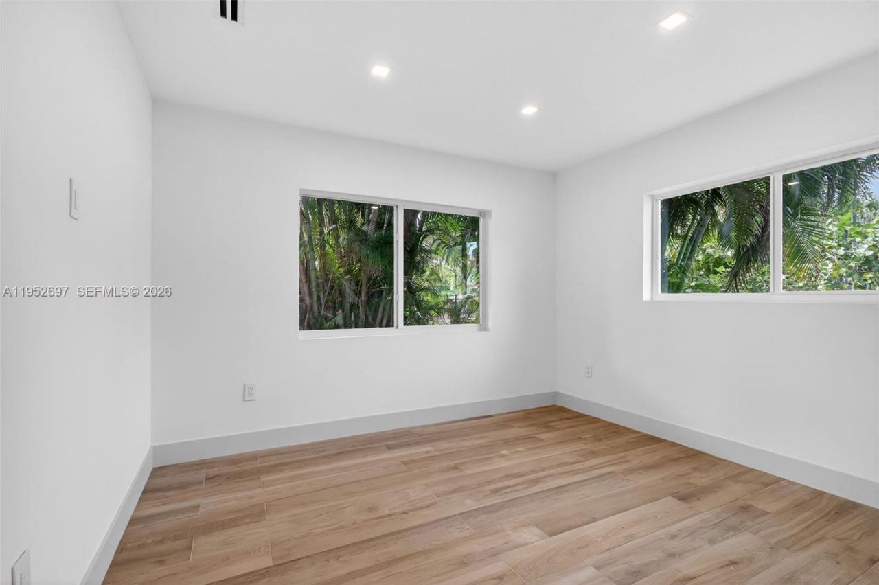 1917 N Swinton Ave, Delray Beach, FL 33444 Photo