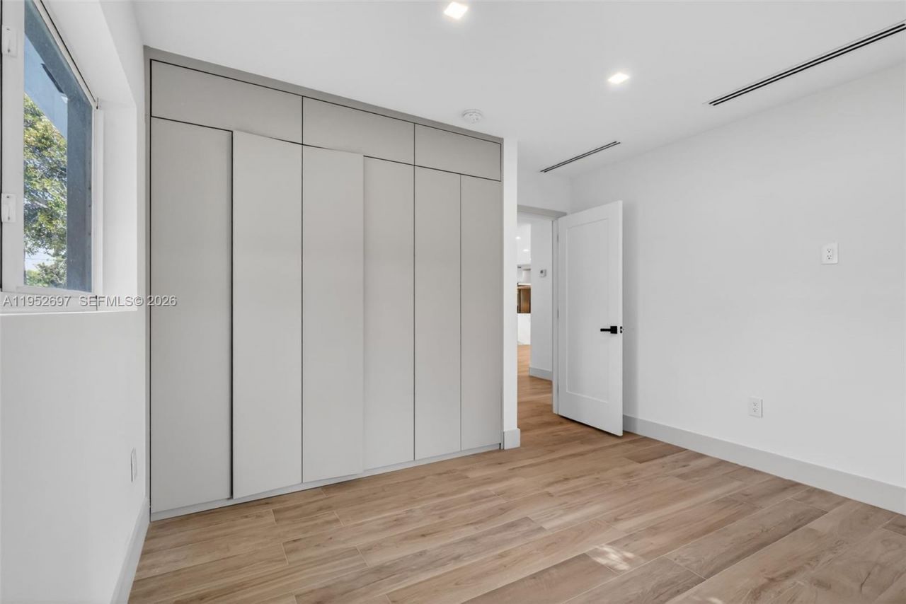 1917 N Swinton Ave, Delray Beach, FL 33444 Photo