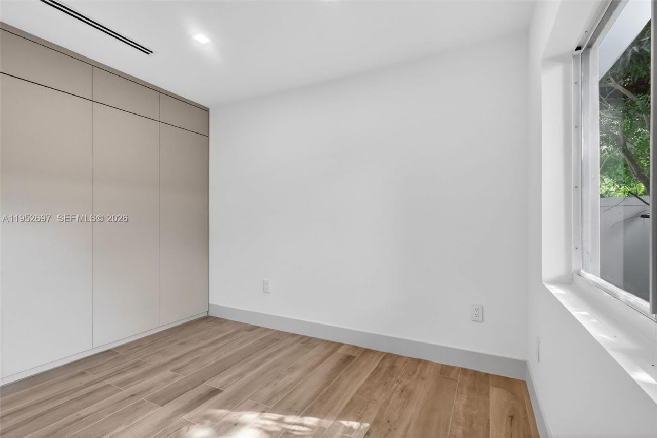 1917 N Swinton Ave, Delray Beach, FL 33444 Photo