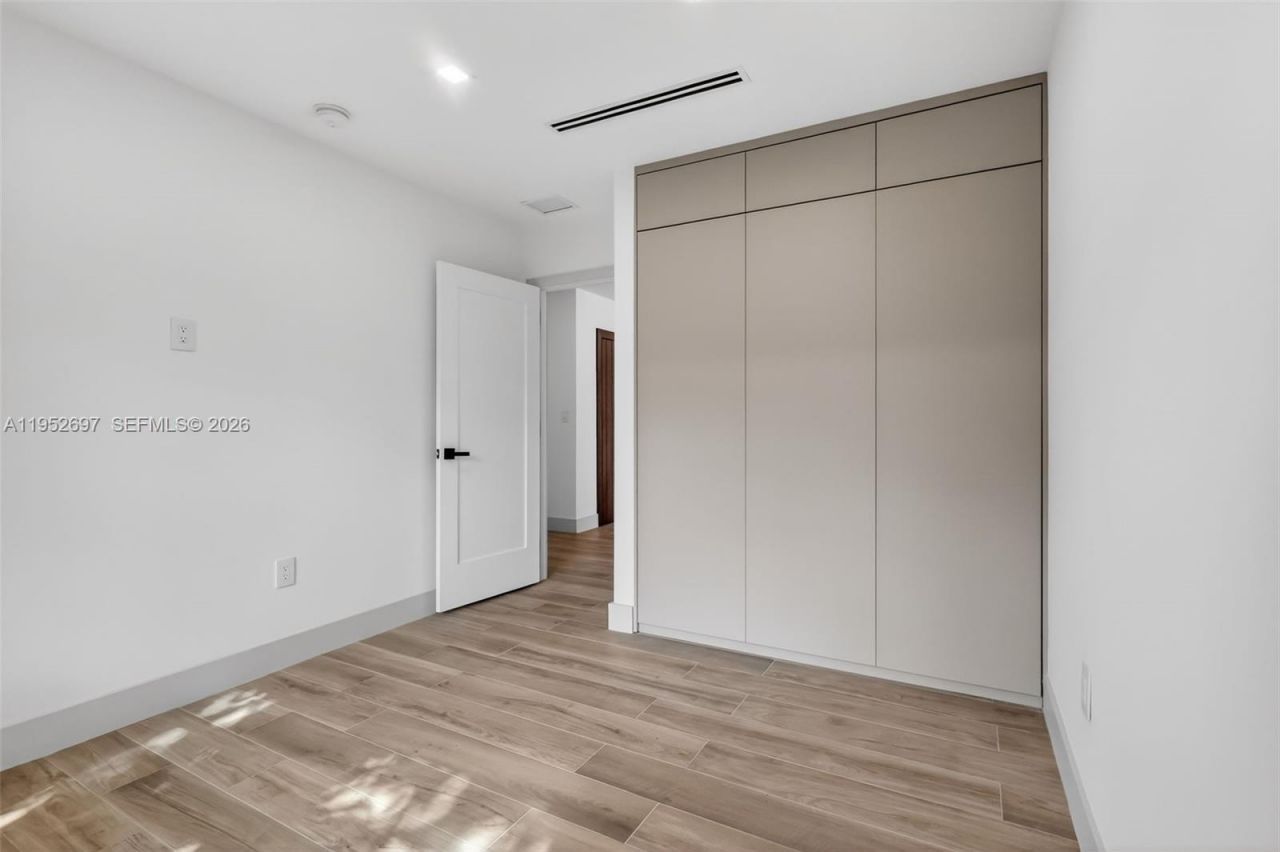 1917 N Swinton Ave, Delray Beach, FL 33444 Photo