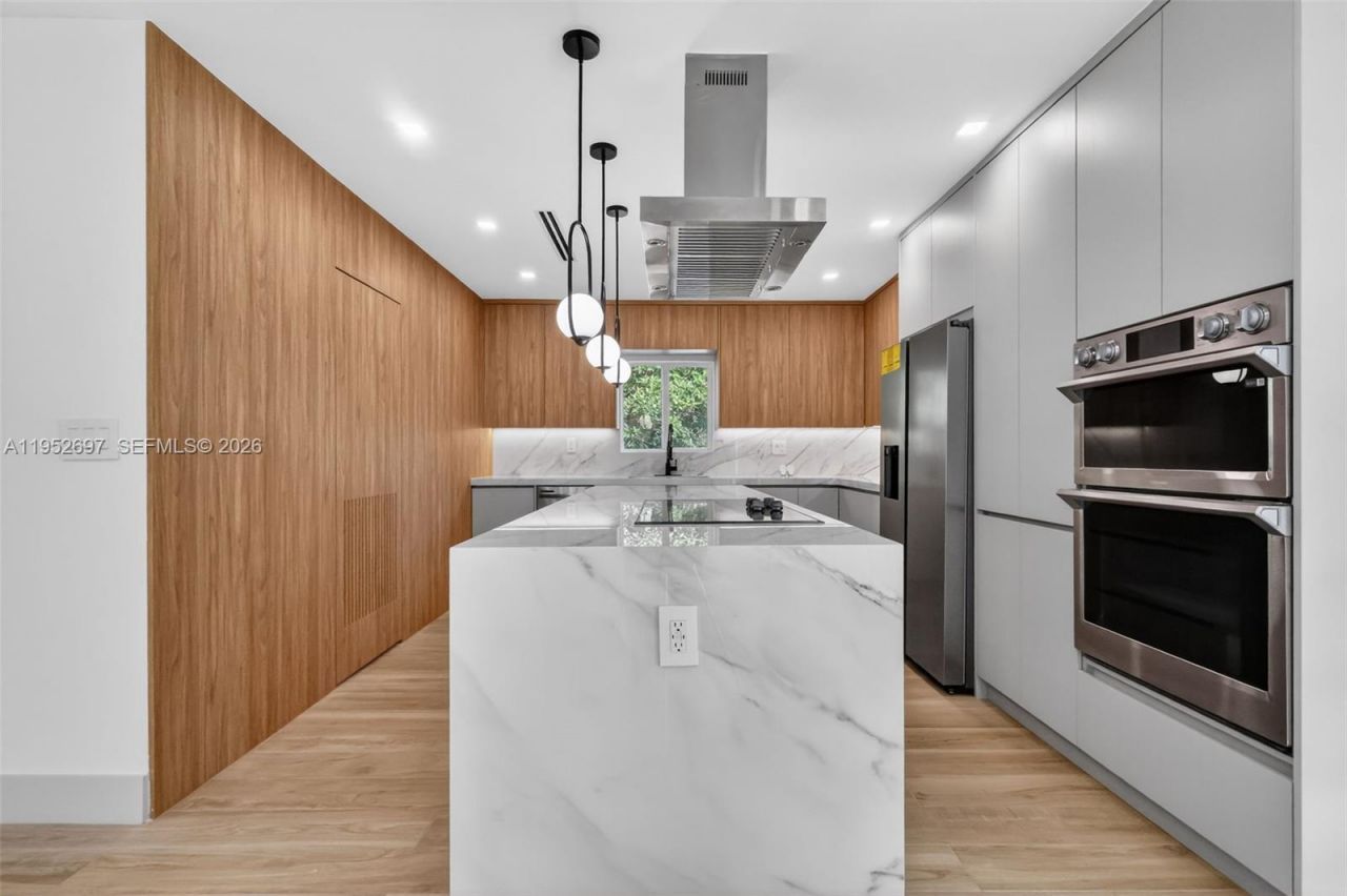 1917 N Swinton Ave, Delray Beach, FL 33444 Photo