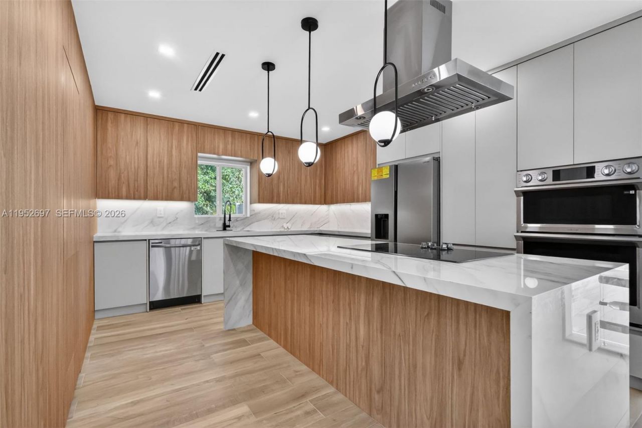 1917 N Swinton Ave, Delray Beach, FL 33444 Photo