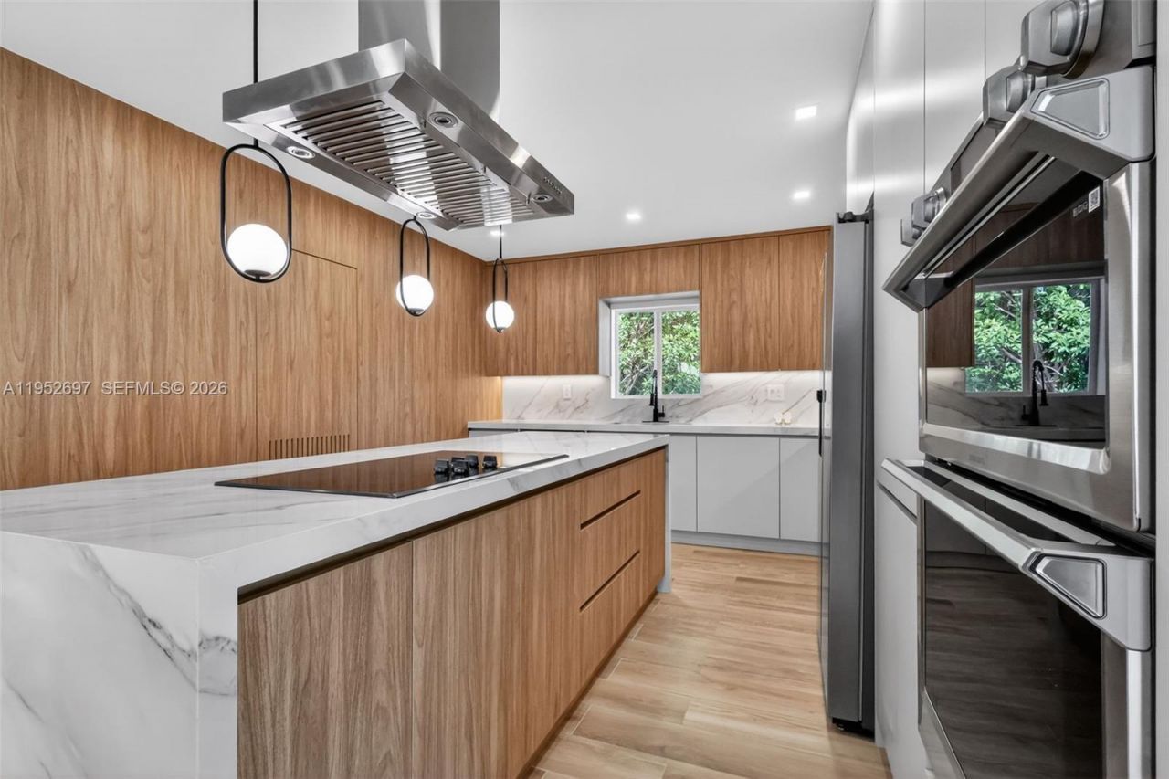 1917 N Swinton Ave, Delray Beach, FL 33444 Photo