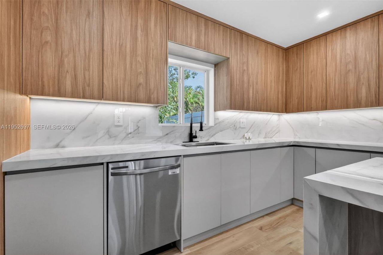 1917 N Swinton Ave, Delray Beach, FL 33444 Photo