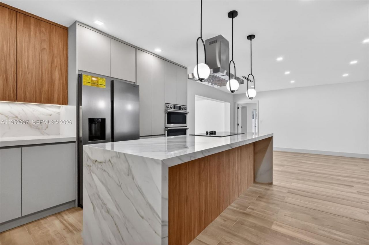 1917 N Swinton Ave, Delray Beach, FL 33444 Photo