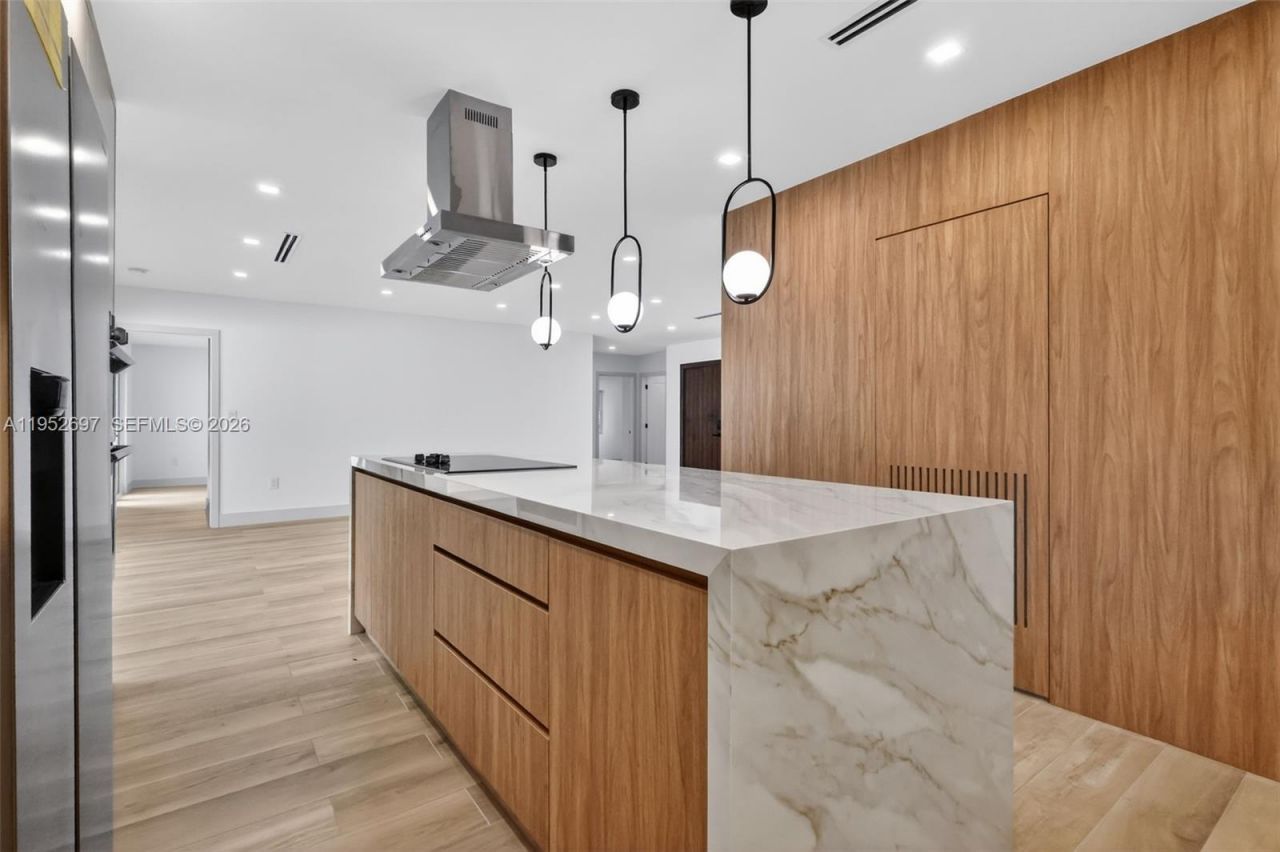 1917 N Swinton Ave, Delray Beach, FL 33444 Photo