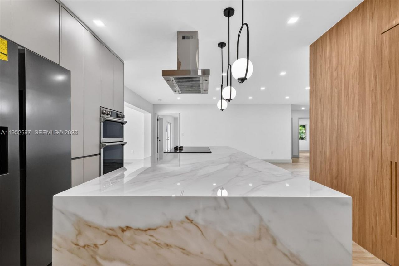 1917 N Swinton Ave, Delray Beach, FL 33444 Photo