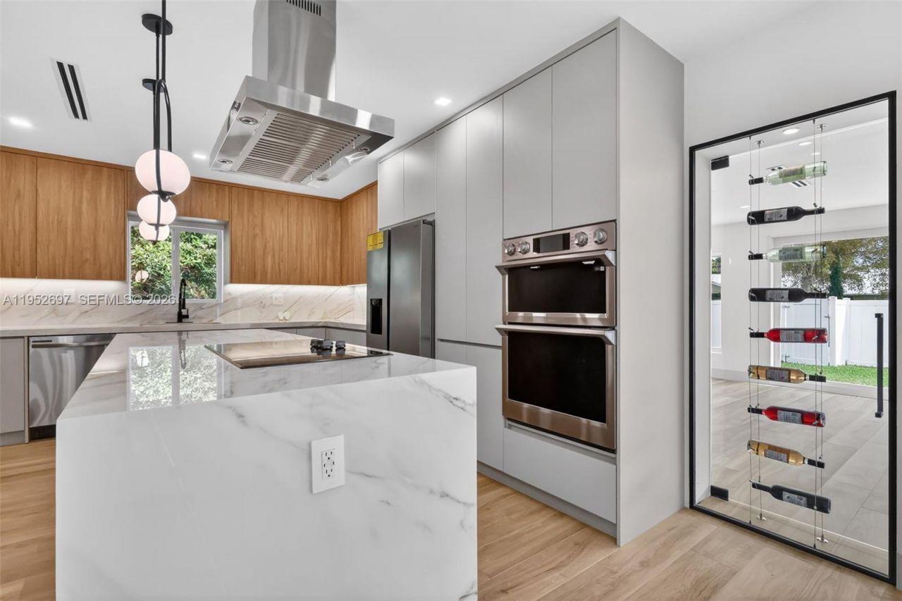 1917 N Swinton Ave, Delray Beach, FL 33444 Photo