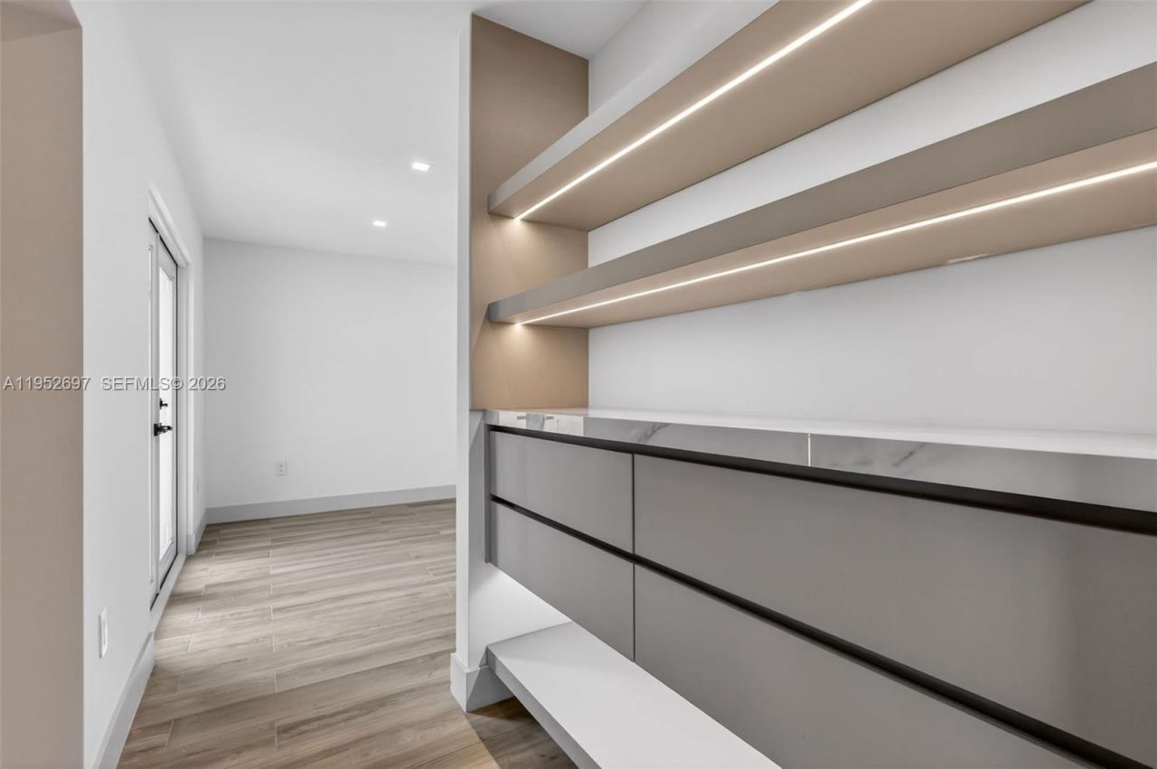 1917 N Swinton Ave, Delray Beach, FL 33444 Photo