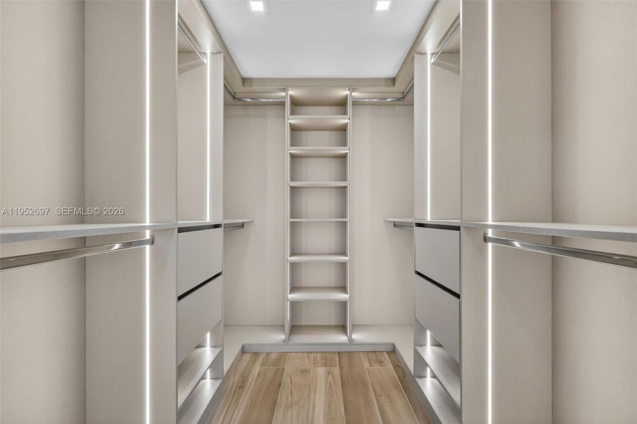 1917 N Swinton Ave, Delray Beach, FL 33444 Photo