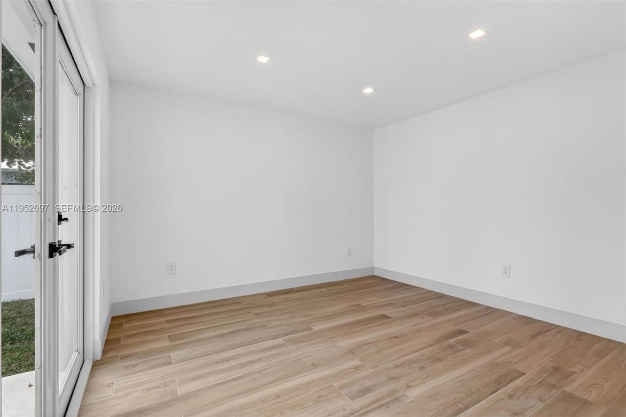 1917 N Swinton Ave, Delray Beach, FL 33444 Photo