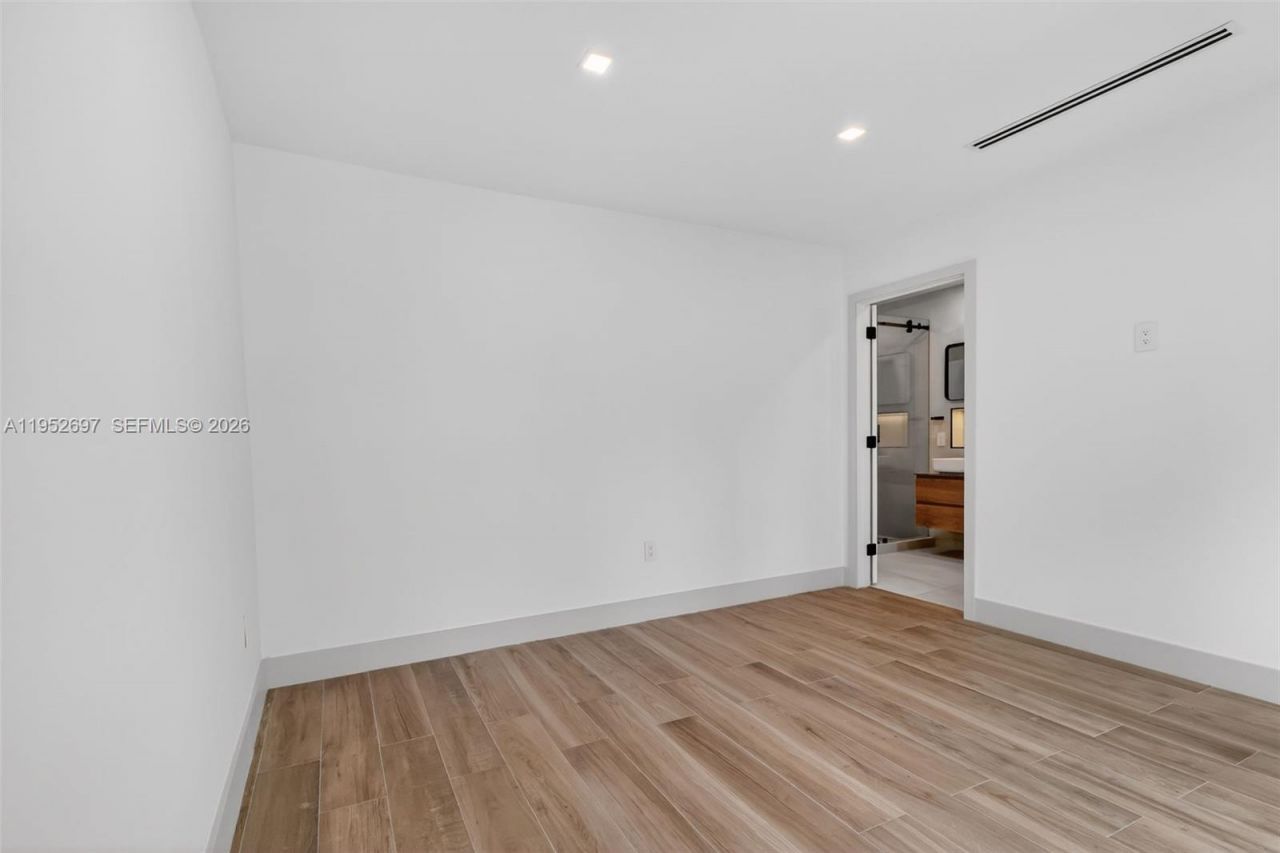 1917 N Swinton Ave, Delray Beach, FL 33444 Photo