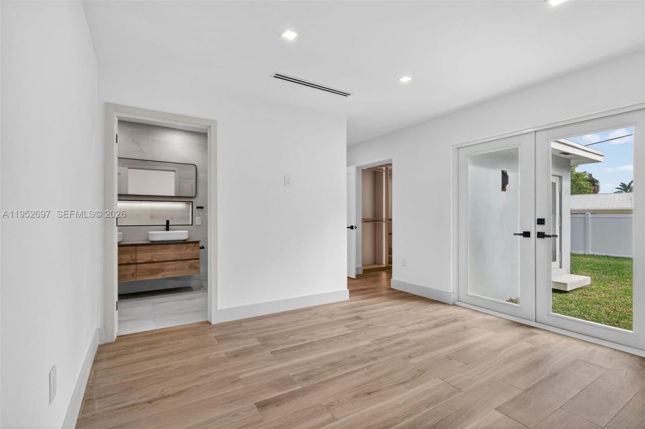 1917 N Swinton Ave, Delray Beach, FL 33444 Photo