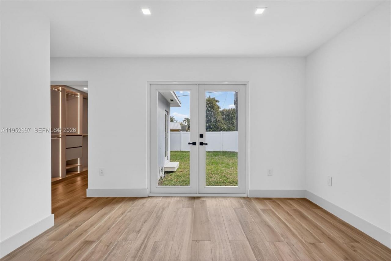 1917 N Swinton Ave, Delray Beach, FL 33444 Photo