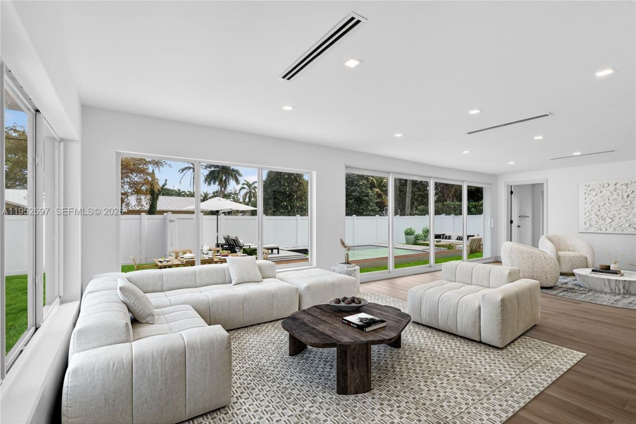 1917 N Swinton Ave, Delray Beach, FL 33444 Photo