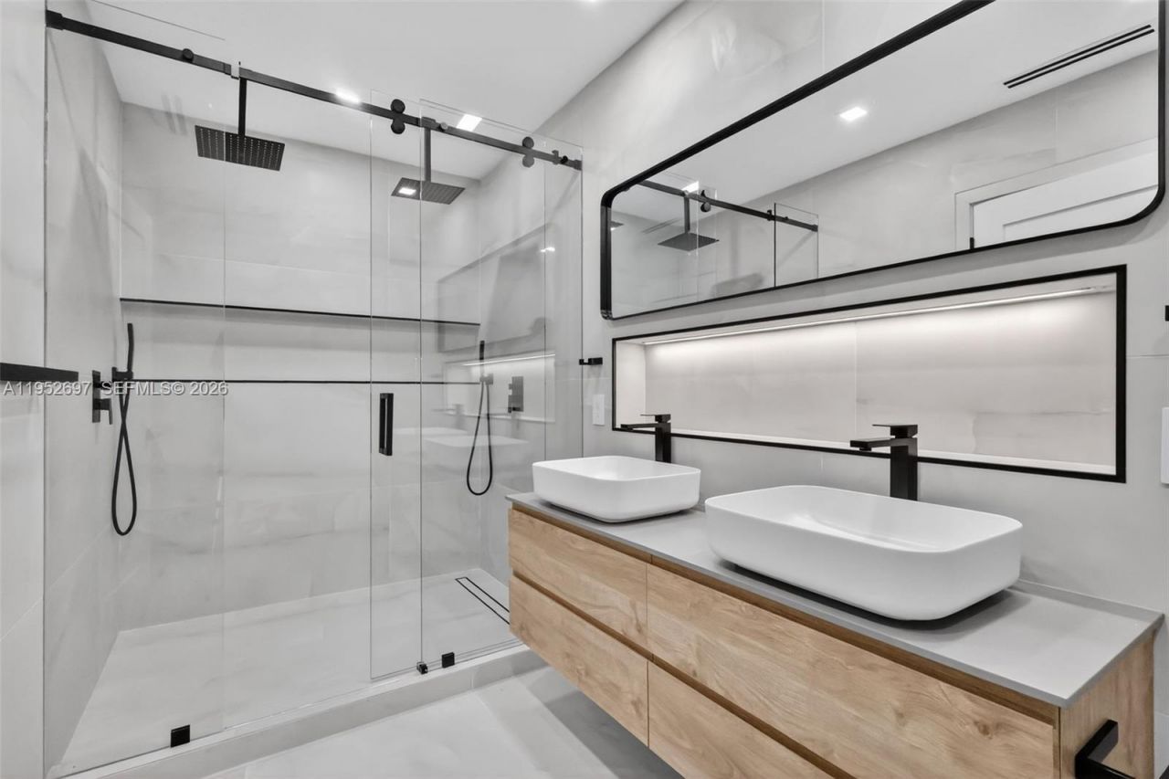 1917 N Swinton Ave, Delray Beach, FL 33444 Photo