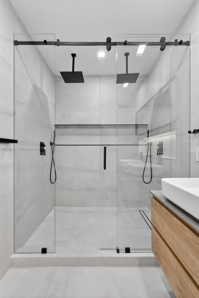 1917 N Swinton Ave, Delray Beach, FL 33444 Photo