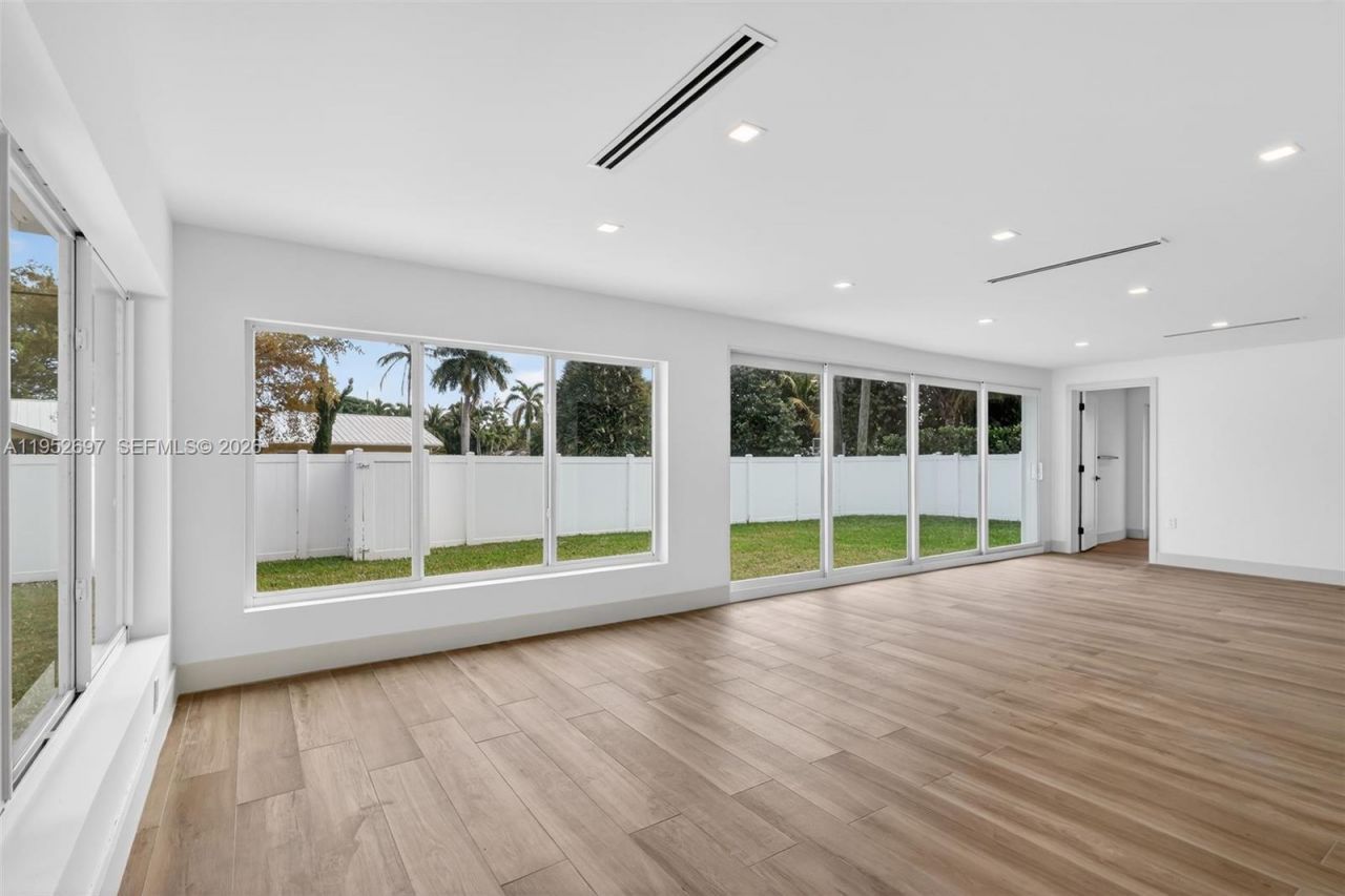 1917 N Swinton Ave, Delray Beach, FL 33444 Photo