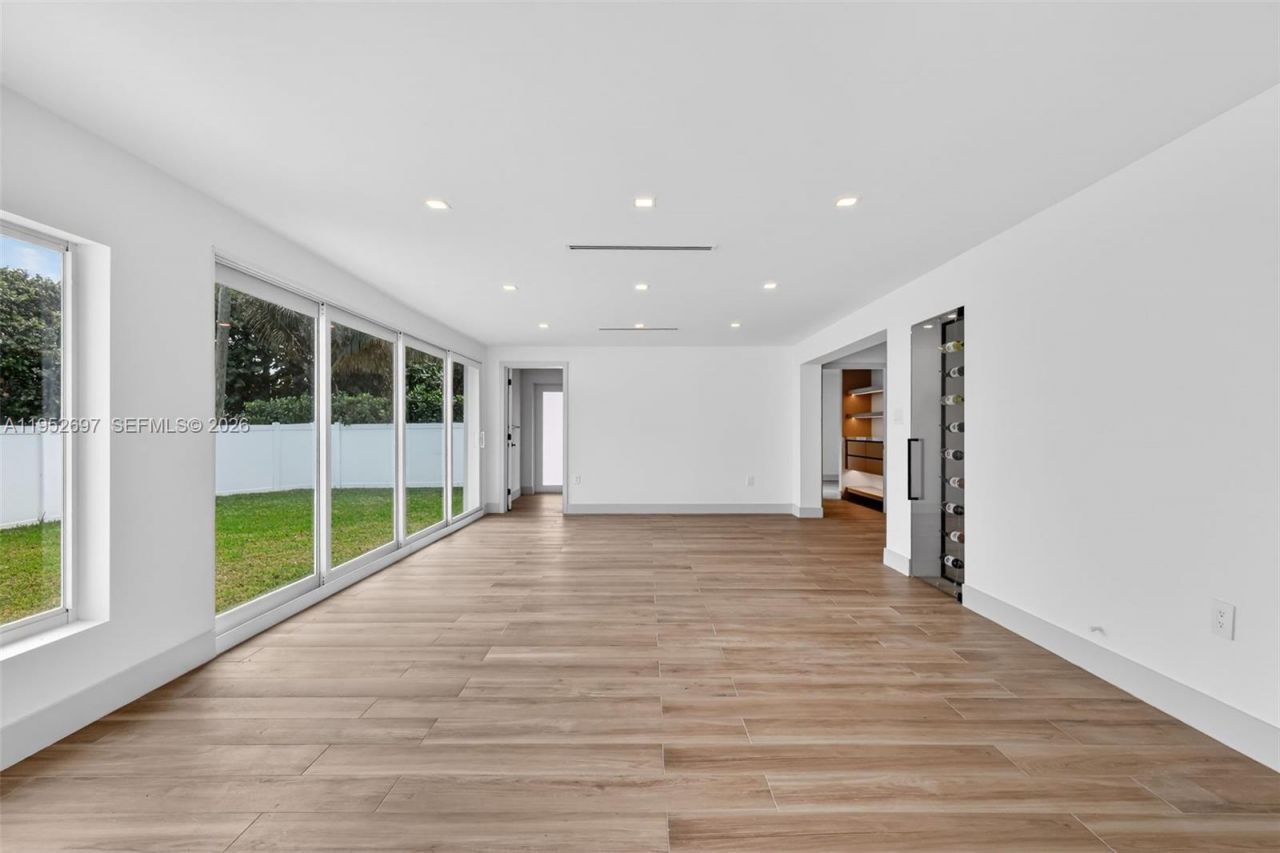 1917 N Swinton Ave, Delray Beach, FL 33444 Photo