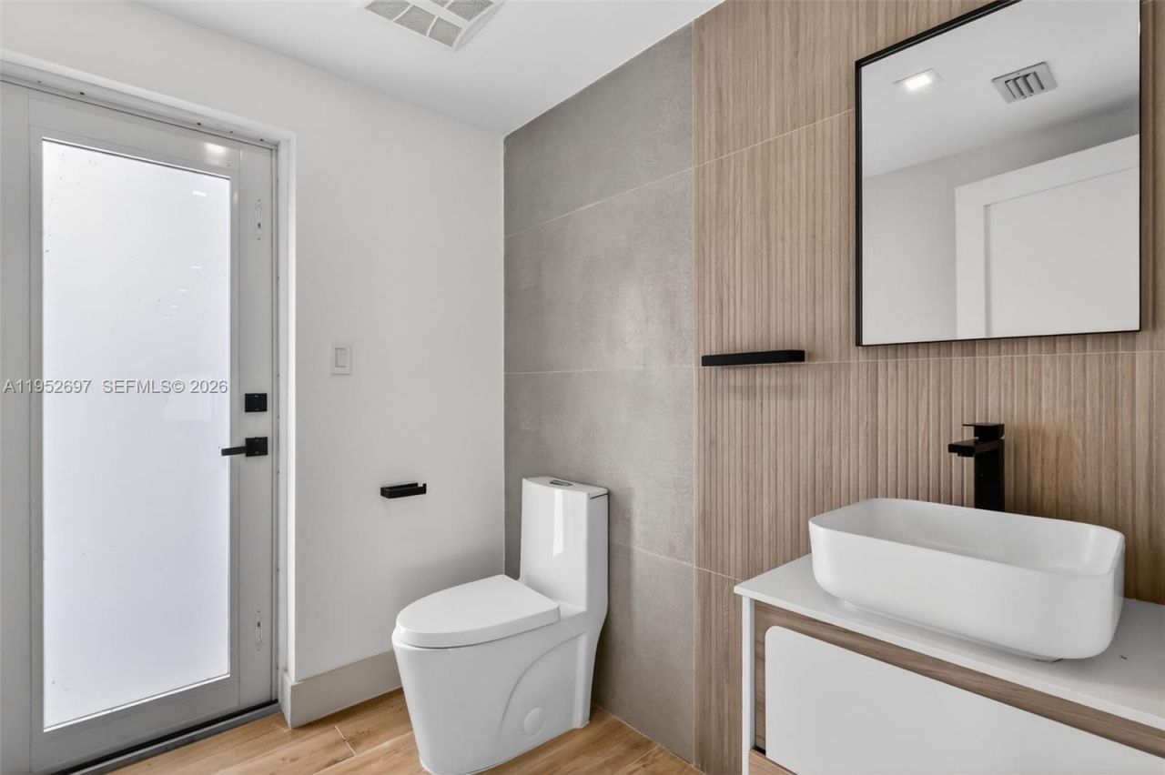 1917 N Swinton Ave, Delray Beach, FL 33444 Photo