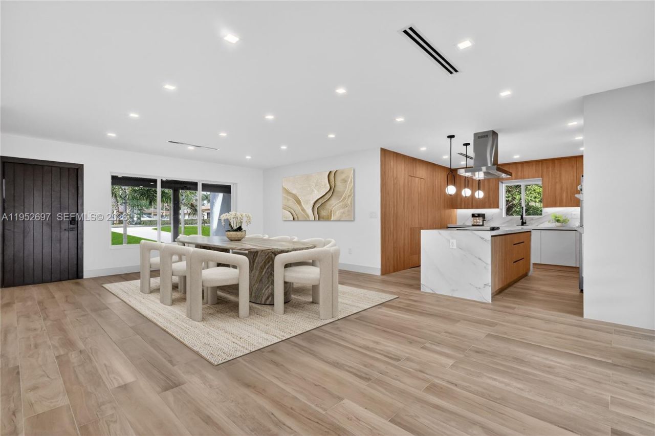 1917 N Swinton Ave, Delray Beach, FL 33444 Photo